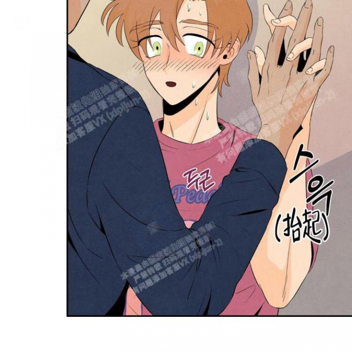 祝你好运里奥格兰德解说漫画,第22话4图