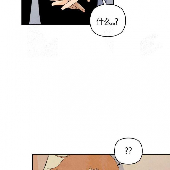 祝你好运里奥格兰德解说漫画,第22话3图