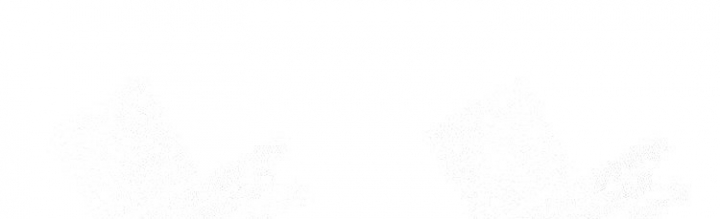 祝你好运的文案漫画,第26话1图