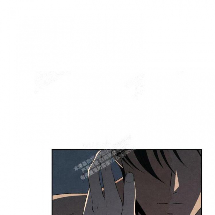 祝你好运美国电影完整版漫画,第35话3图