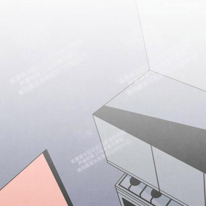 祝你好运里奥格兰德解说漫画,第28话4图