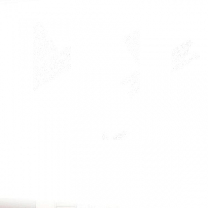 祝你好运里奥格兰德解说漫画,第28话1图