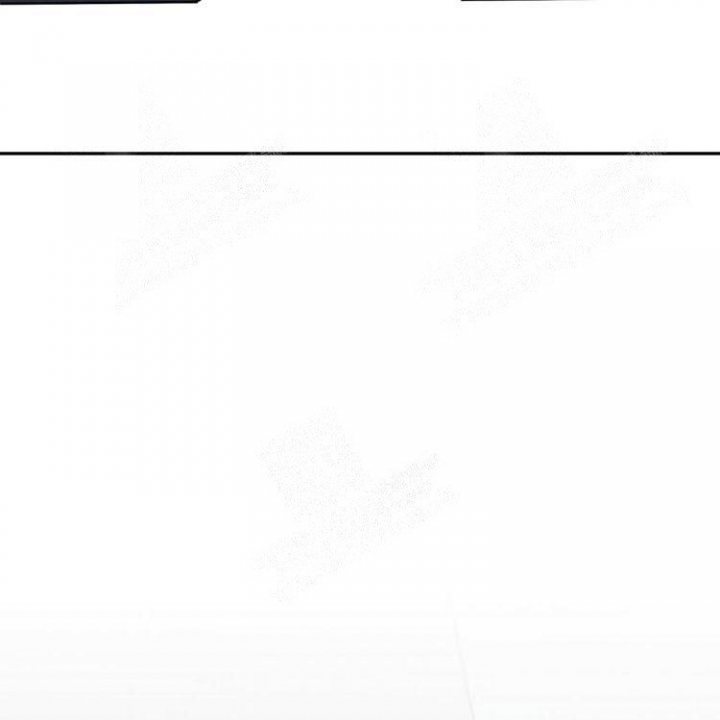 祝你好运里奥格兰德解说漫画,第28话3图