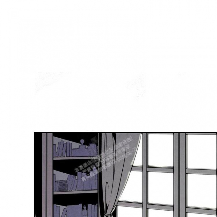 祝你好运里奥格兰德解说漫画,第14话4图