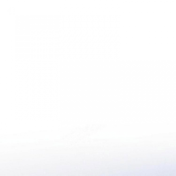 祝你好运里奥格兰德解说漫画,第14话1图