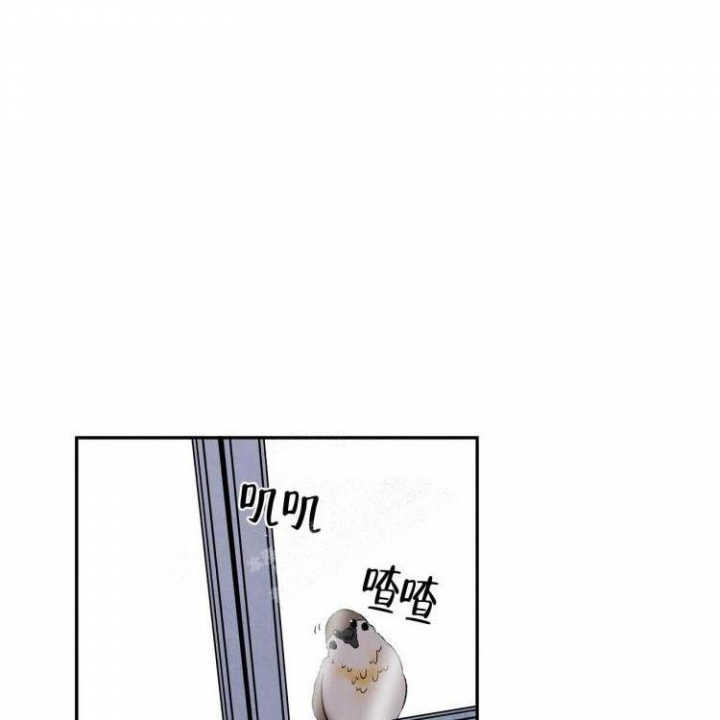 祝你好运在线观看完整版电影动画普通话漫画,第8话3图