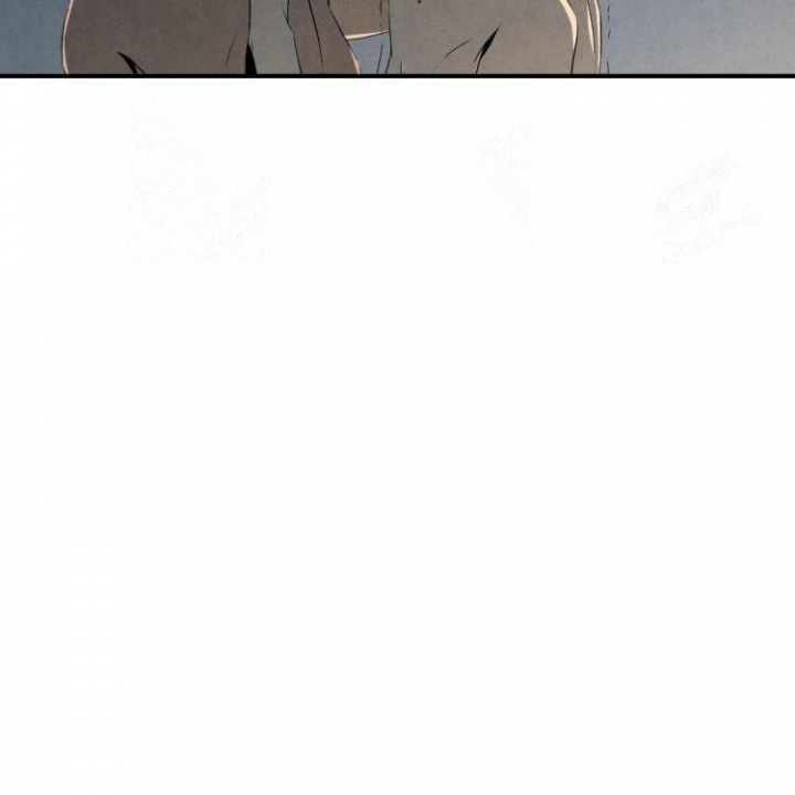 祝你好运动画电影免费观看漫画,第33话4图