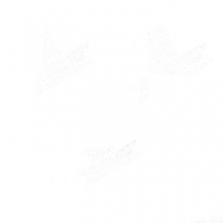 祝你好运的文案漫画,第23话1图