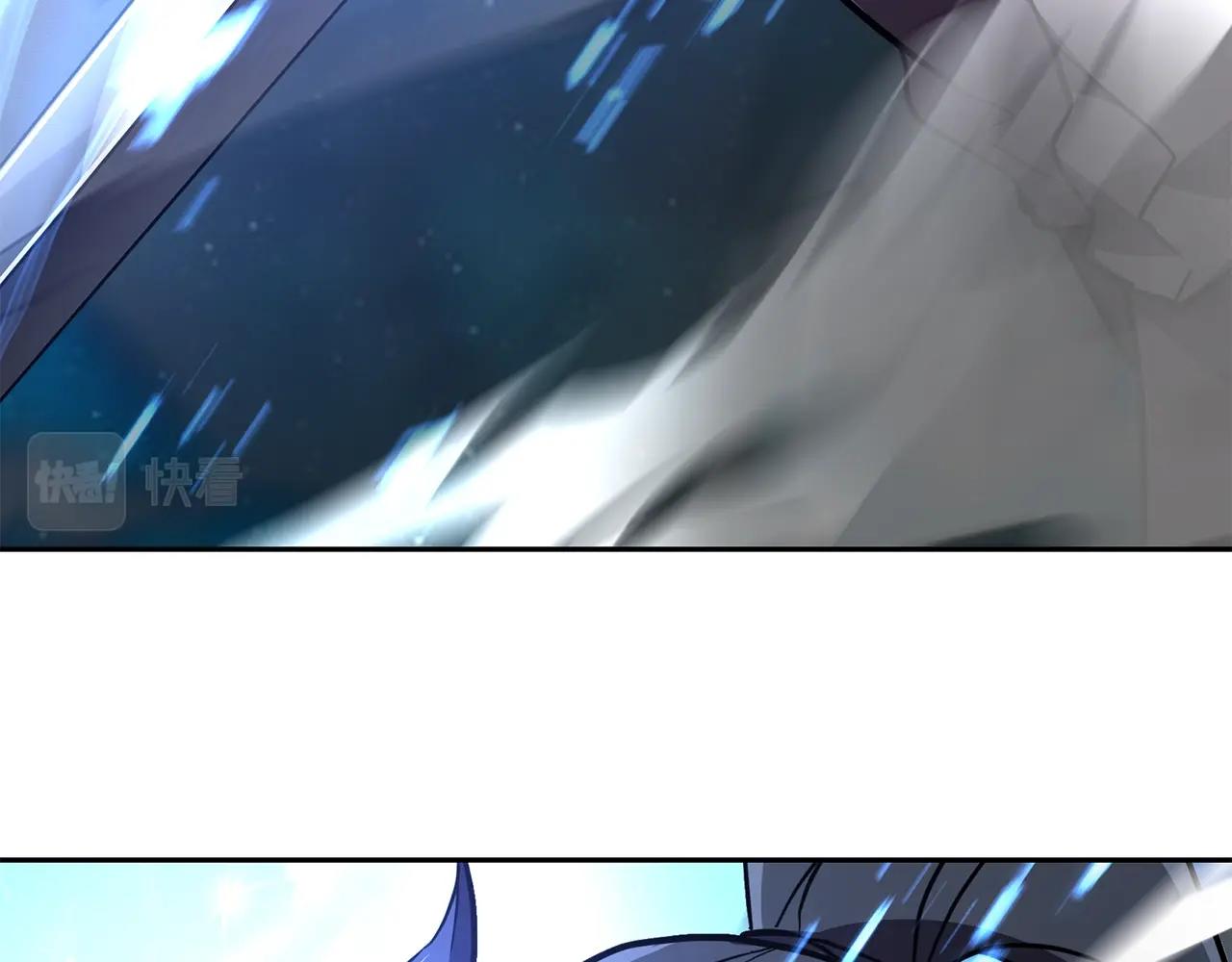 第38话 父亲的爱4