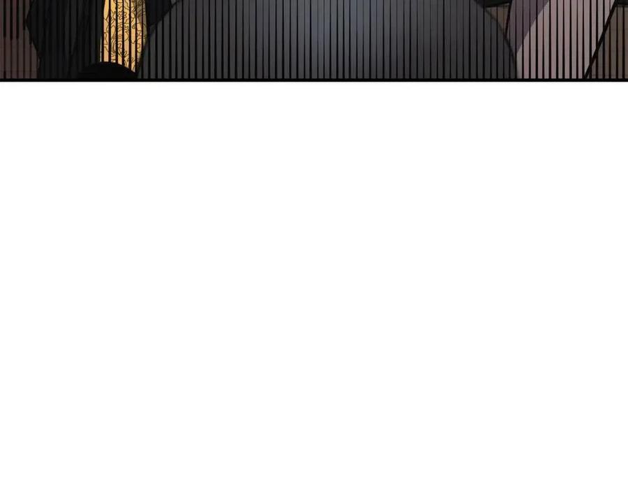 第17话 金蝉脱壳3