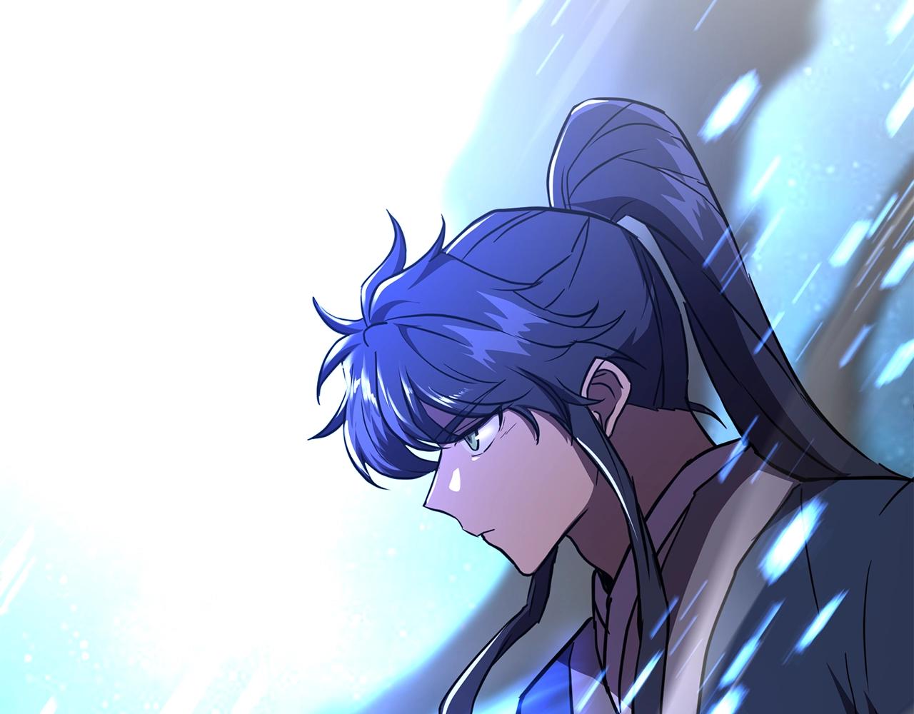 第38话 父亲的爱1