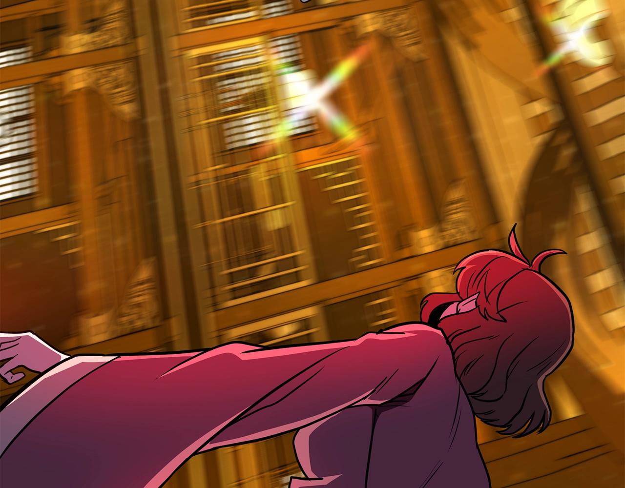 千年方士小说全文阅读下载漫画,第54话 封印元婴4图