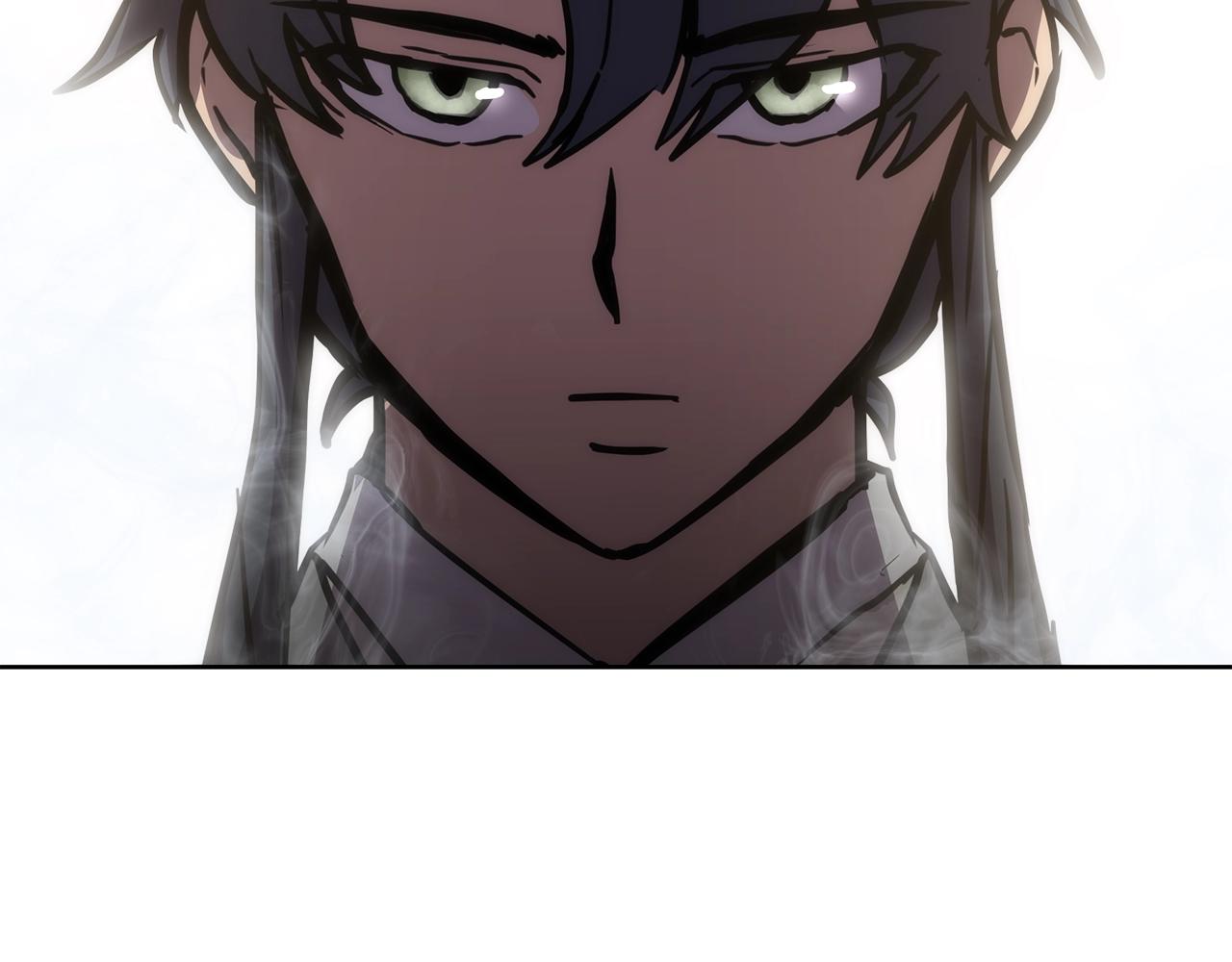 千年方士漫画1-100集漫画,第45话 交易5图