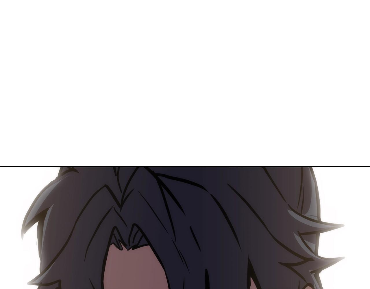 千年方士漫画1-100集漫画,第45话 交易4图