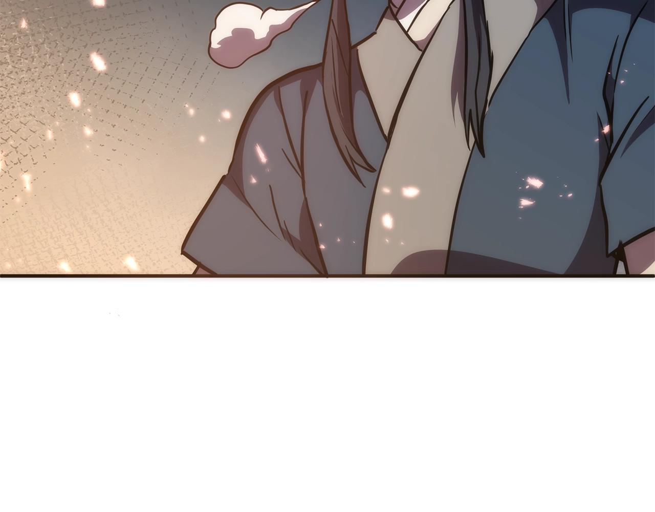 千年方士漫画1-100漫画,第43话 设计除贼4图