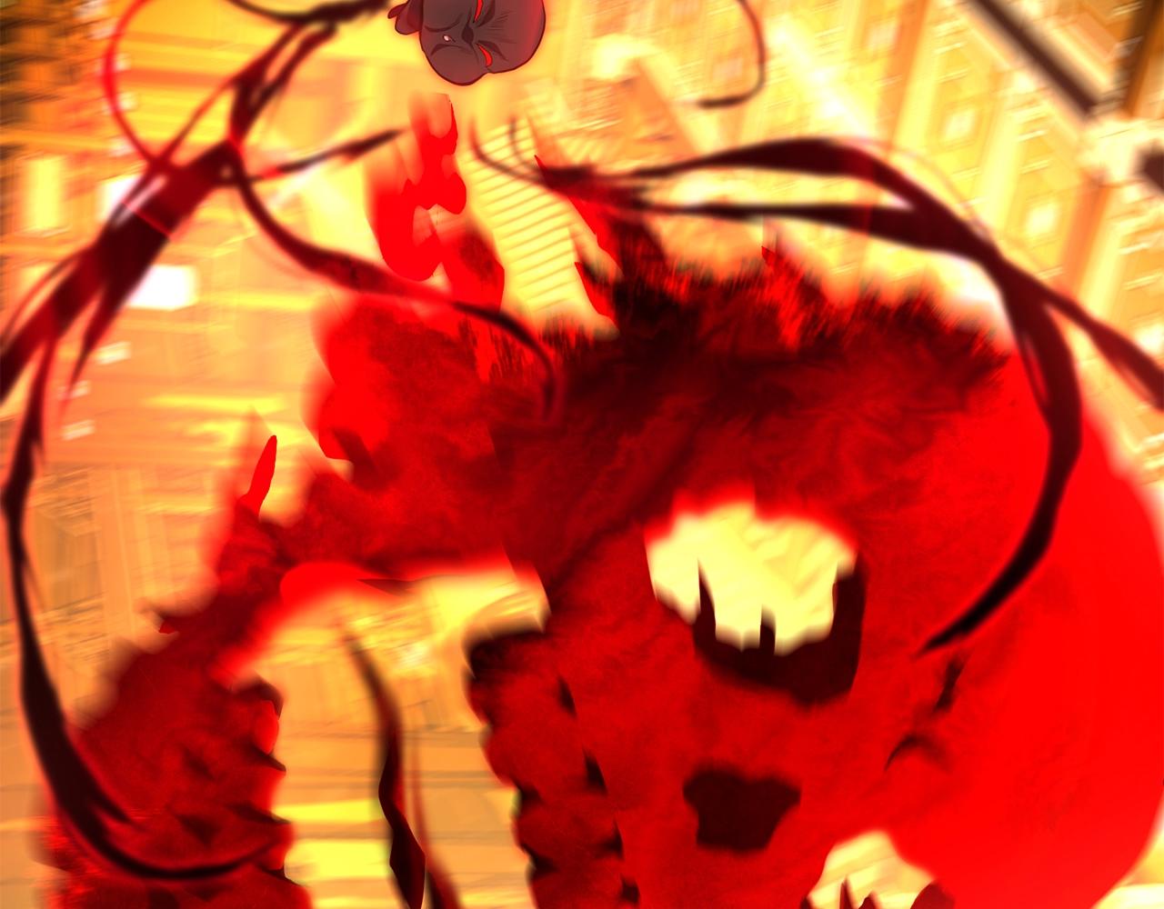 千年方士小说全文阅读下载漫画,第54话 封印元婴2图