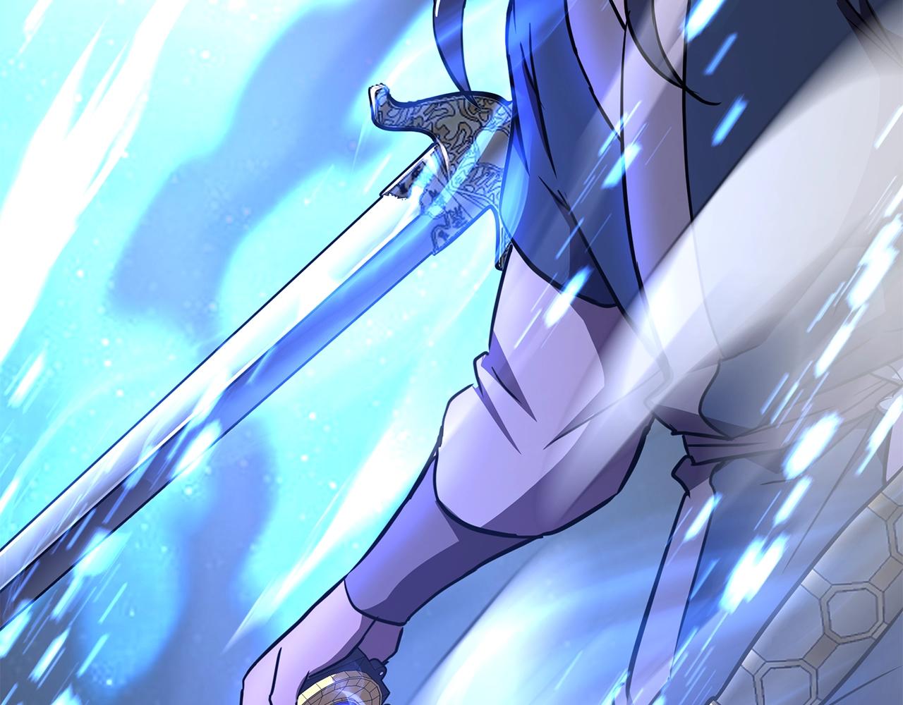 第38话 父亲的爱2