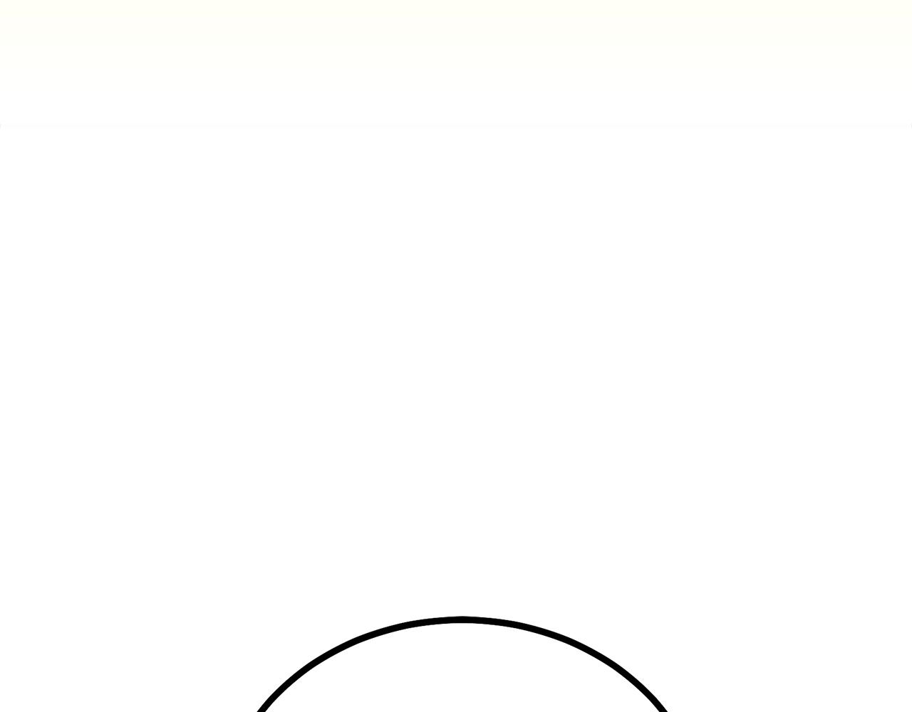 第39话 小姐的爱慕2