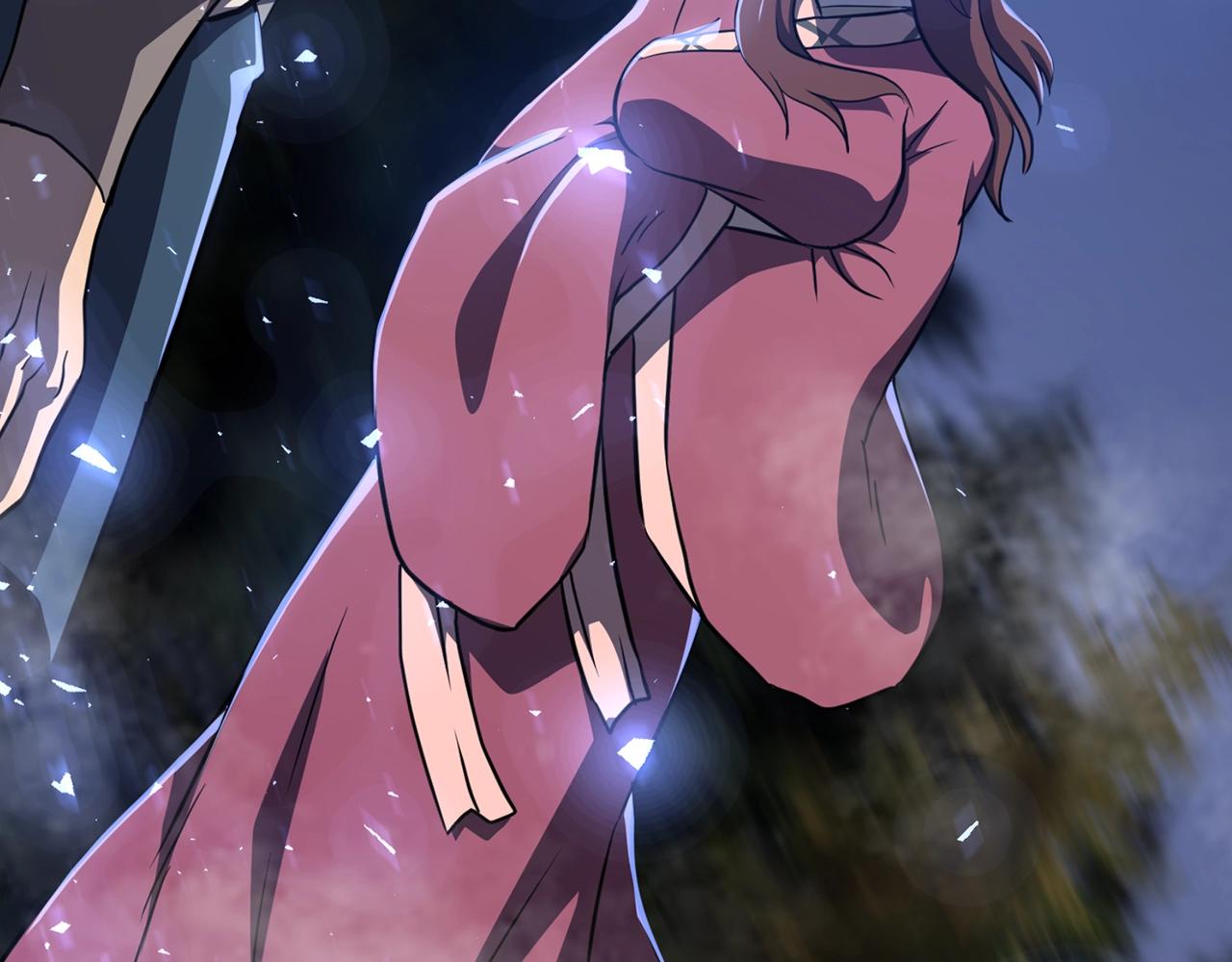 第33话 灭门之祸3