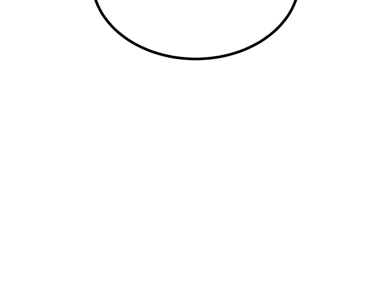 千年方士漫画1-100漫画,第42话 知己知彼4图