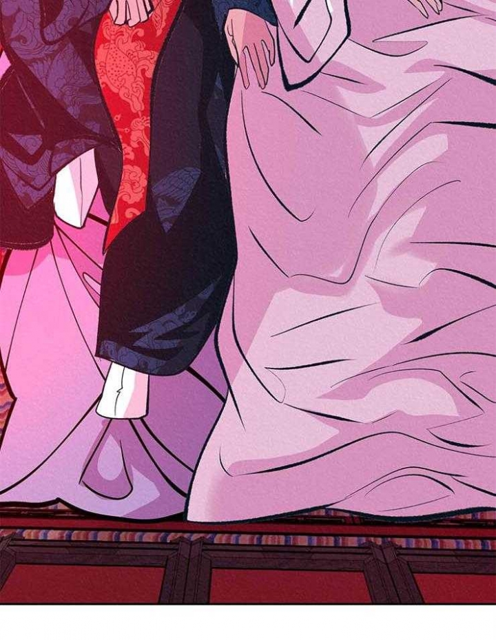 厚颜无耻是什么意思?漫画,第30话4图