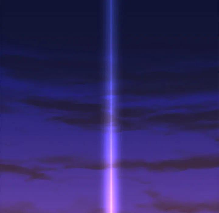 天道修行人的劫难漫画,15图