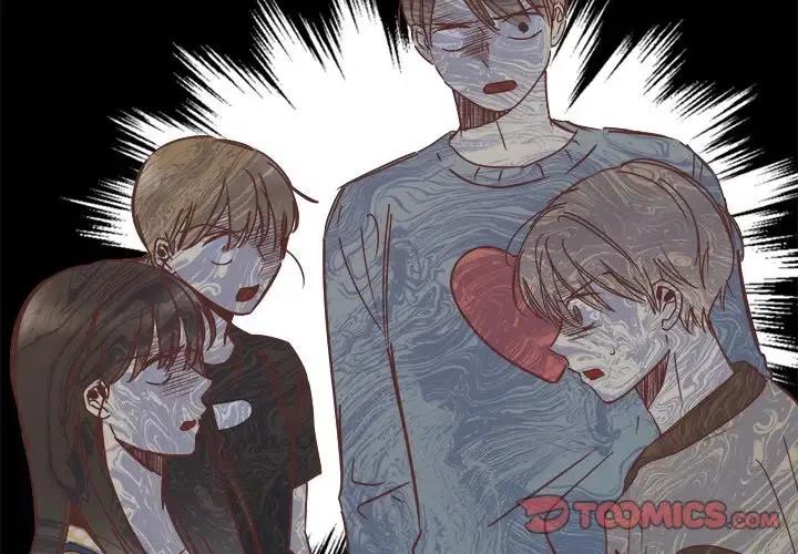 我信你个鬼小游戏电脑版漫画,262图