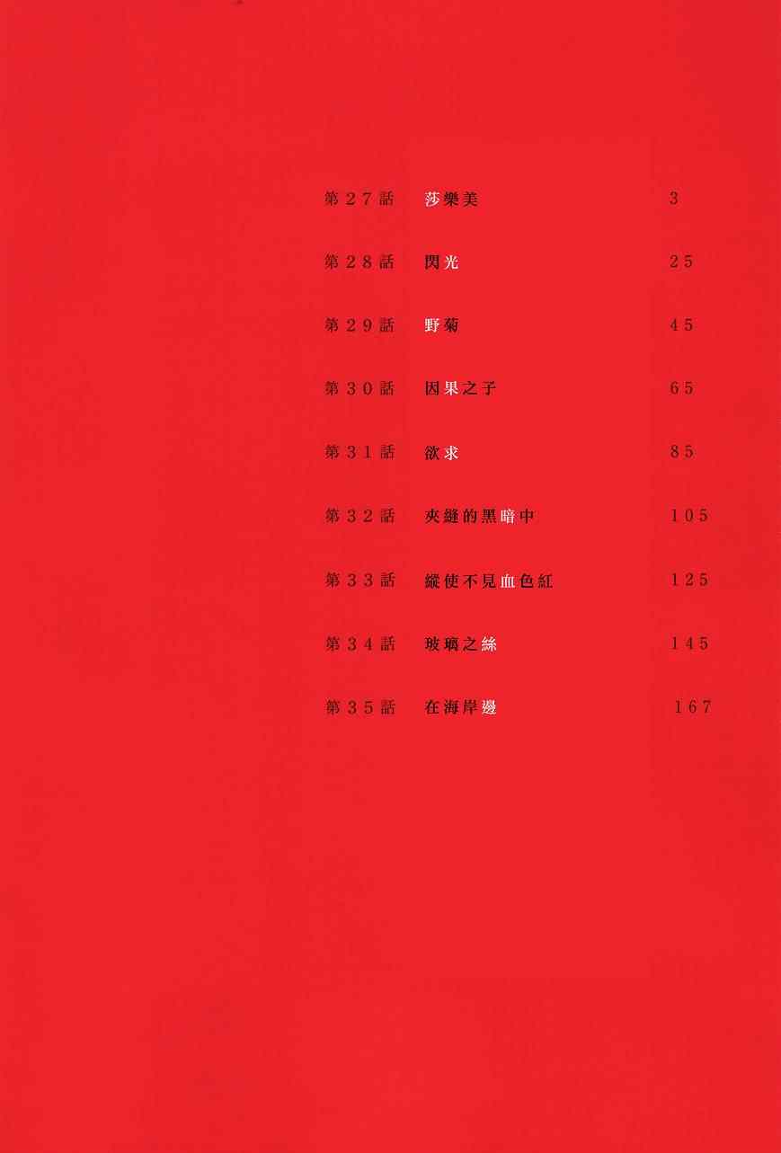 累计专项扣除包括哪些漫画,裱纸2图