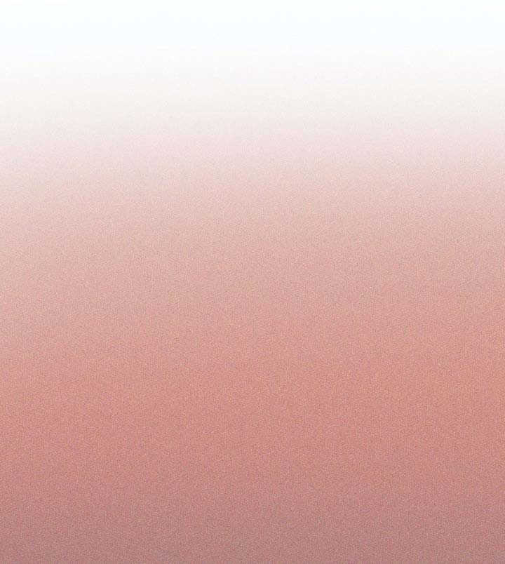 无从控制特异功能漫画,第53章：接人1图