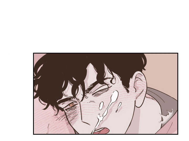 百分百的巧克力是苦的还是甜的漫画,第14话3图