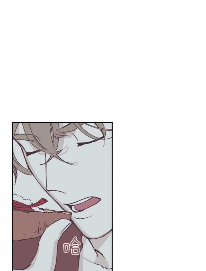 百分百的清扫韩漫漫画,第53话1图