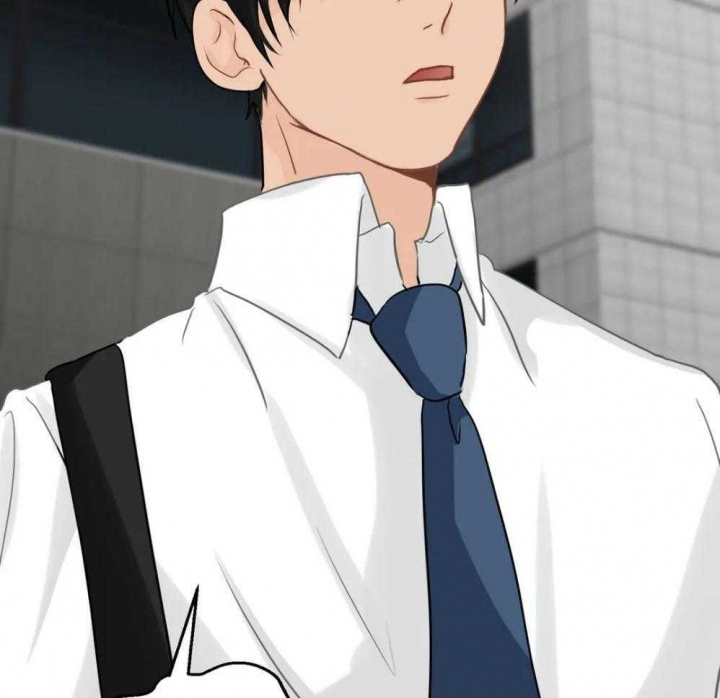 恋物癖漫画,第73话1图