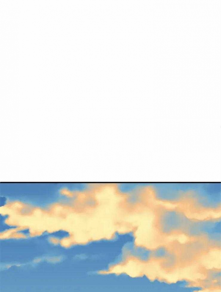 恋物癖的最佳治疗方法漫画,第56话1图