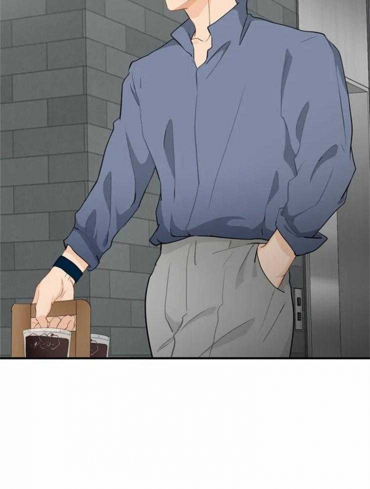 恋物癖的最佳治疗方法漫画,第56话5图