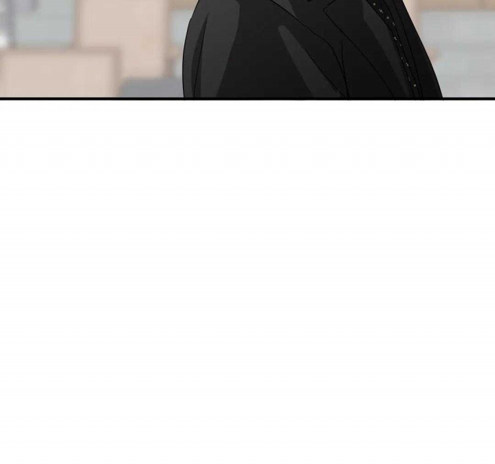 恋物癖漫画,第77话5图