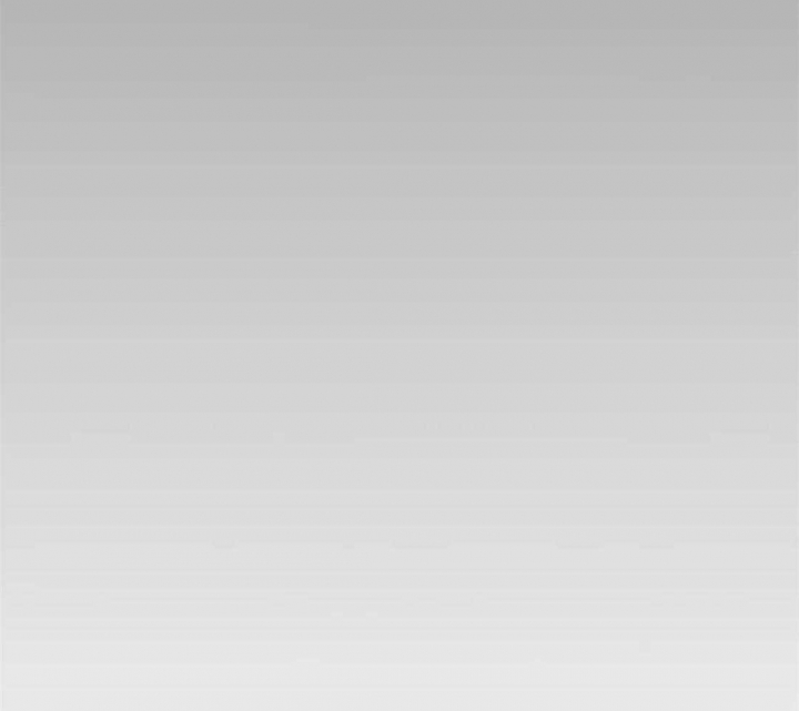 恋物癖漫画,第47话1图