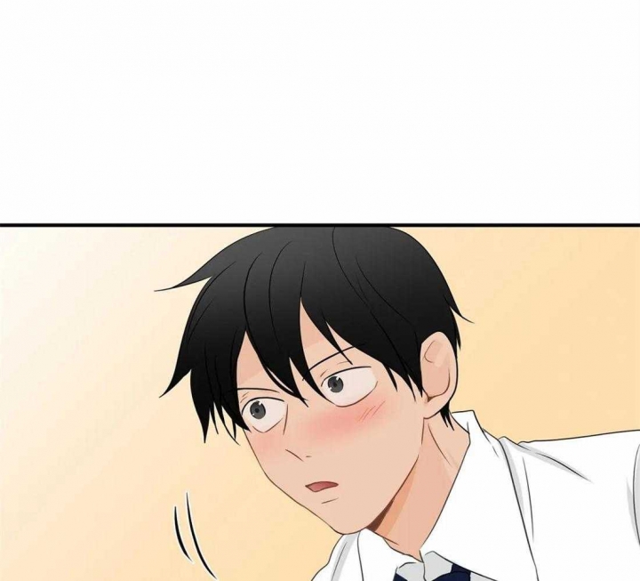 恋物癖漫画,第40话5图