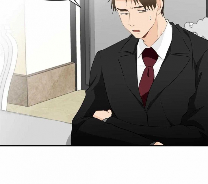 恋物癖漫画,第40话3图