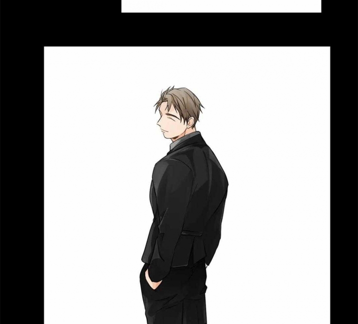 恋物癖漫画,第8话2图