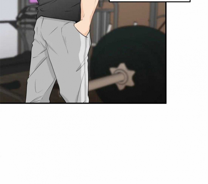 恋物癖漫画,第31话4图