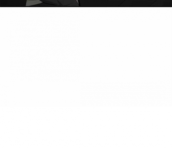 恋物癖漫画,第64话5图