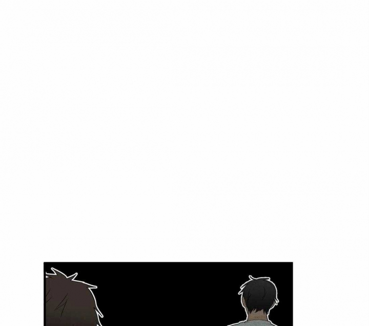 恋物癖漫画,第58话5图