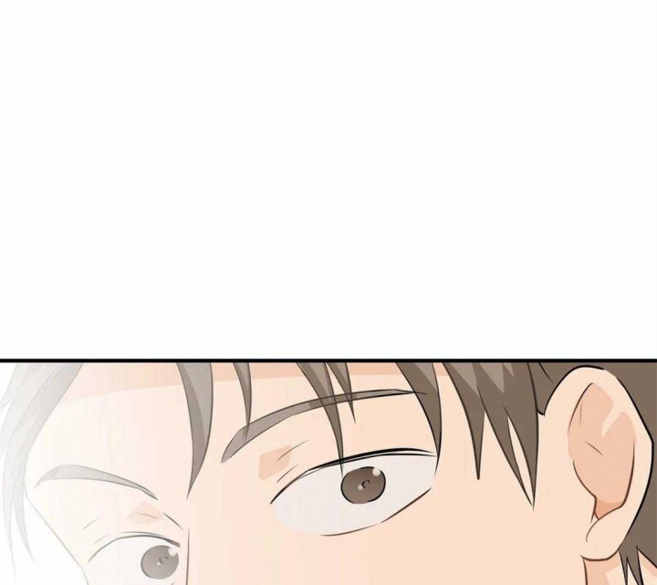 恋物症可以戒掉吗漫画,第33话5图