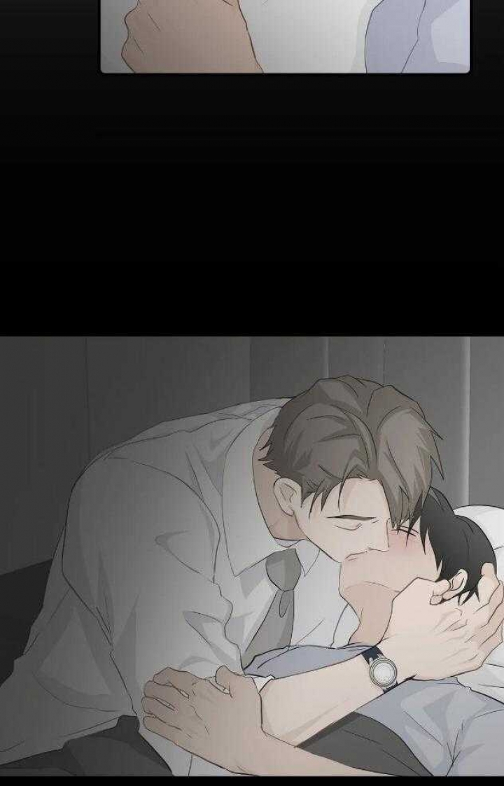 恋物癖漫画,第67话5图