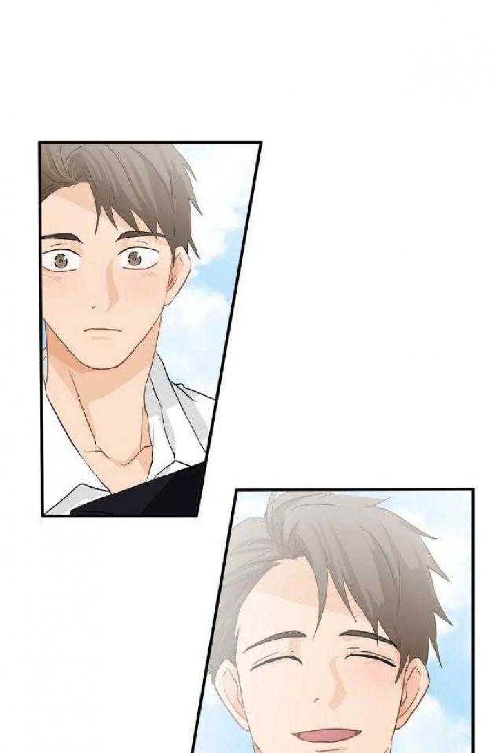 恋物癖小说漫画,第67话4图