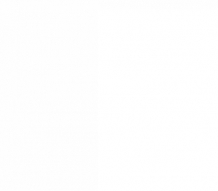 恋物癖漫画,第22话2图