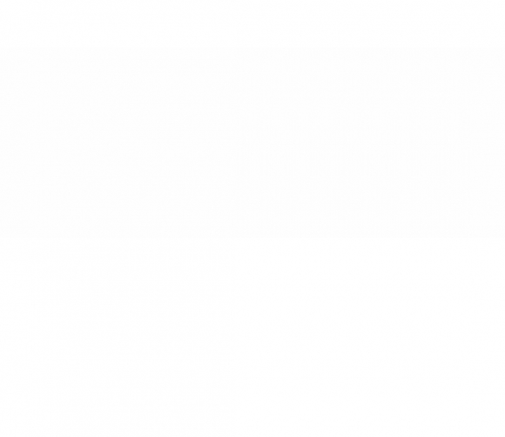 恋物癖漫画,第16话5图