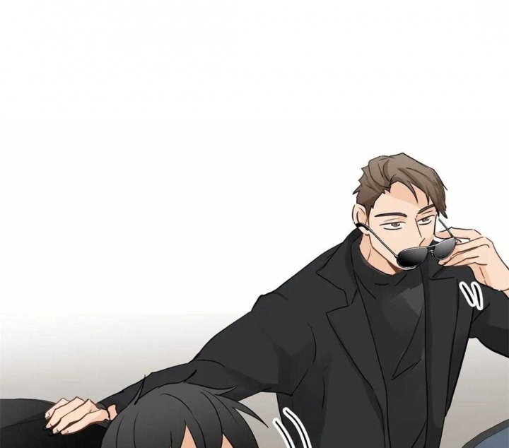 恋物癖是病么漫画,第23话1图