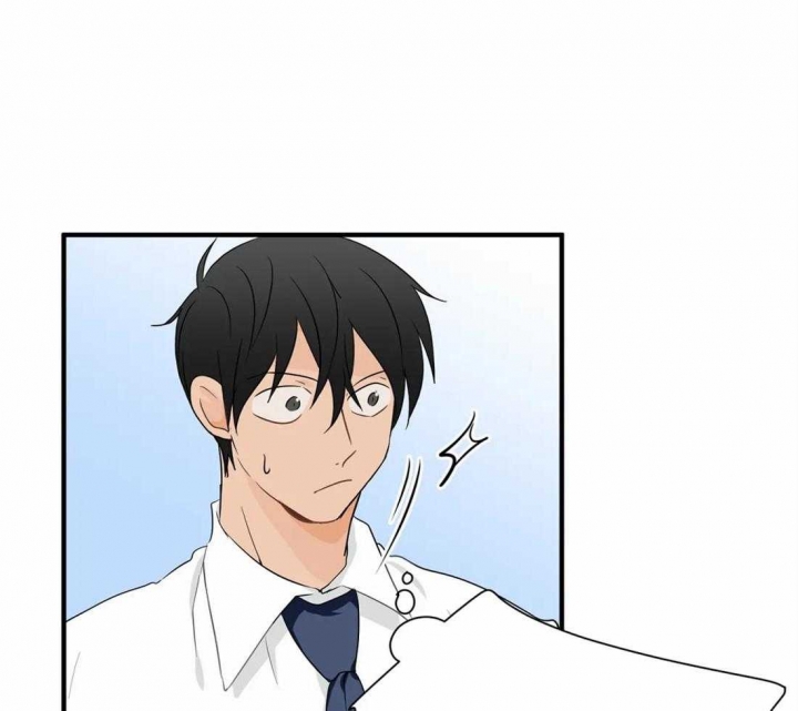 恋物癖漫画,第38话5图