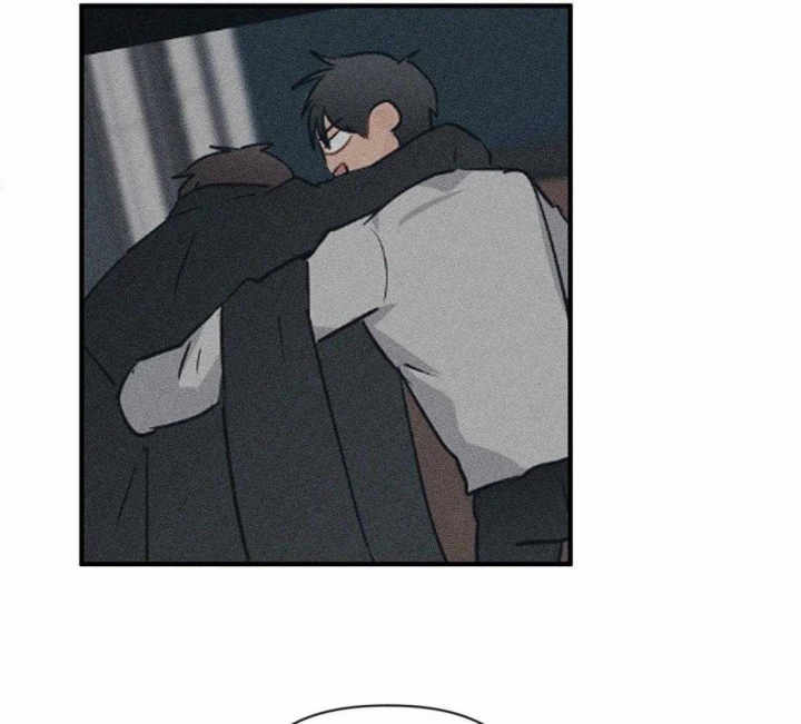 恋物癖漫画,第34话3图